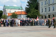IMG_20210801_165653aa